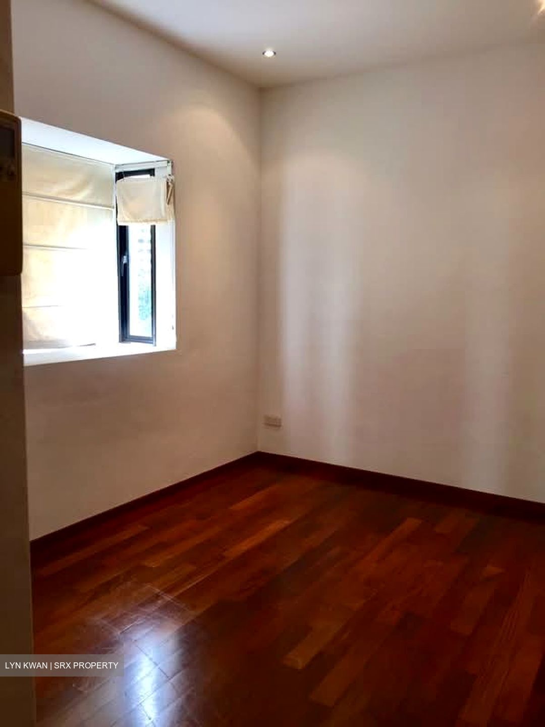 38 Draycott Drive (D10), Apartment #542635881